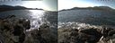 ./images/rivers-inlet/ethel/20190928/ethel20190928_140951.jpg