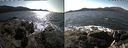 ./images/rivers-inlet/ethel/20190928/ethel20190928_141451.jpg