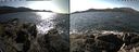 ./images/rivers-inlet/ethel/20190928/ethel20190928_141951.jpg