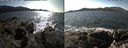 ./images/rivers-inlet/ethel/20190928/ethel20190928_142451.jpg