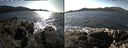 ./images/rivers-inlet/ethel/20190928/ethel20190928_142951.jpg