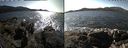 ./images/rivers-inlet/ethel/20190928/ethel20190928_143951.jpg
