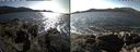 ./images/rivers-inlet/ethel/20190928/ethel20190928_144451.jpg