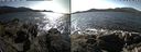 ./images/rivers-inlet/ethel/20190928/ethel20190928_144951.jpg