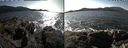 ./images/rivers-inlet/ethel/20190928/ethel20190928_145451.jpg