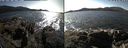 ./images/rivers-inlet/ethel/20190928/ethel20190928_145951.jpg