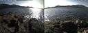 ./images/rivers-inlet/ethel/20190928/ethel20190928_150951.jpg