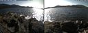 ./images/rivers-inlet/ethel/20190928/ethel20190928_152951.jpg