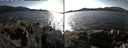 ./images/rivers-inlet/ethel/20190928/ethel20190928_153951.jpg
