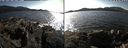 ./images/rivers-inlet/ethel/20190928/ethel20190928_154451.jpg