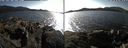 ./images/rivers-inlet/ethel/20190928/ethel20190928_154951.jpg