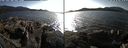./images/rivers-inlet/ethel/20190928/ethel20190928_160951.jpg