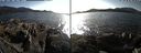 ./images/rivers-inlet/ethel/20190928/ethel20190928_161451.jpg