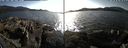 ./images/rivers-inlet/ethel/20190928/ethel20190928_161951.jpg
