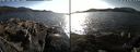 ./images/rivers-inlet/ethel/20190928/ethel20190928_162951.jpg