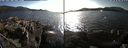 ./images/rivers-inlet/ethel/20190928/ethel20190928_163951.jpg
