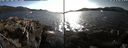 ./images/rivers-inlet/ethel/20190928/ethel20190928_164451.jpg