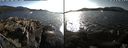 ./images/rivers-inlet/ethel/20190928/ethel20190928_164951.jpg