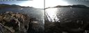 ./images/rivers-inlet/ethel/20190928/ethel20190928_165451.jpg