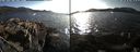 ./images/rivers-inlet/ethel/20190928/ethel20190928_165951.jpg