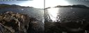 ./images/rivers-inlet/ethel/20190928/ethel20190928_170951.jpg