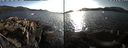 ./images/rivers-inlet/ethel/20190928/ethel20190928_171451.jpg