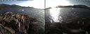 ./images/rivers-inlet/ethel/20190928/ethel20190928_171951.jpg