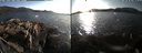 ./images/rivers-inlet/ethel/20190928/ethel20190928_172451.jpg