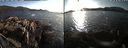 ./images/rivers-inlet/ethel/20190928/ethel20190928_172951.jpg