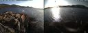 ./images/rivers-inlet/ethel/20190928/ethel20190928_174451.jpg