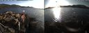 ./images/rivers-inlet/ethel/20190928/ethel20190928_174951.jpg