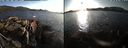 ./images/rivers-inlet/ethel/20190928/ethel20190928_175451.jpg
