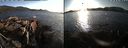./images/rivers-inlet/ethel/20190928/ethel20190928_175951.jpg