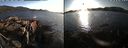./images/rivers-inlet/ethel/20190928/ethel20190928_180451.jpg