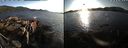 ./images/rivers-inlet/ethel/20190928/ethel20190928_180951.jpg