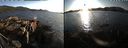 ./images/rivers-inlet/ethel/20190928/ethel20190928_181451.jpg