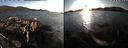 ./images/rivers-inlet/ethel/20190928/ethel20190928_182451.jpg