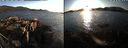 ./images/rivers-inlet/ethel/20190928/ethel20190928_182951.jpg