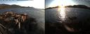./images/rivers-inlet/ethel/20190928/ethel20190928_183951.jpg