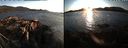 ./images/rivers-inlet/ethel/20190928/ethel20190928_184451.jpg