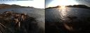 ./images/rivers-inlet/ethel/20190928/ethel20190928_184951.jpg