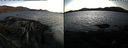./images/rivers-inlet/ethel/20190928/ethel20190928_185451.jpg
