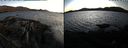 ./images/rivers-inlet/ethel/20190928/ethel20190928_185951.jpg