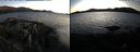 ./images/rivers-inlet/ethel/20190928/ethel20190928_190951.jpg