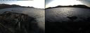 ./images/rivers-inlet/ethel/20190928/ethel20190928_191451.jpg