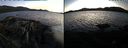 ./images/rivers-inlet/ethel/20190928/ethel20190928_191951.jpg