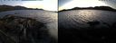 ./images/rivers-inlet/ethel/20190928/ethel20190928_192451.jpg