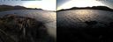 ./images/rivers-inlet/ethel/20190928/ethel20190928_192951.jpg