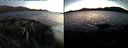 ./images/rivers-inlet/ethel/20190928/ethel20190928_193951.jpg