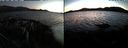 ./images/rivers-inlet/ethel/20190928/ethel20190928_194452.jpg